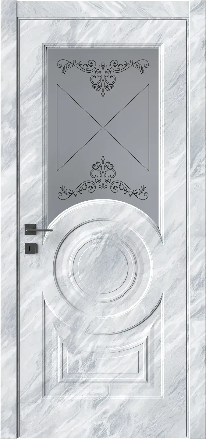 Дверь Deloress DL11